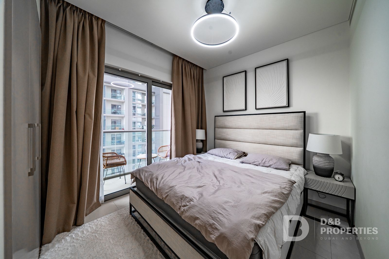 Multiple options | Great condition | High ROI
