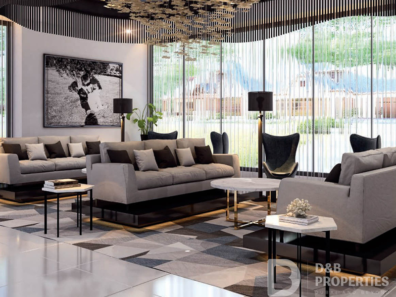 Investor Deal | Payment Plan | OP Price