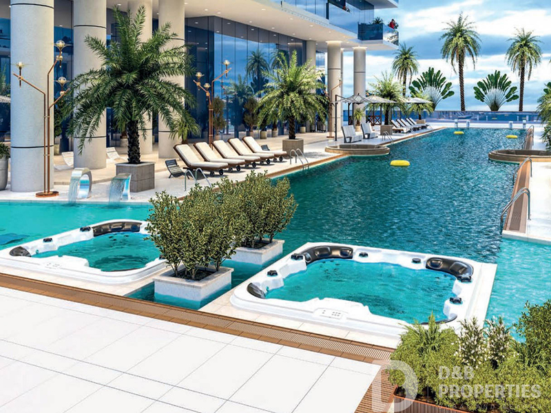 Investor Deal | Payment Plan | OP Price