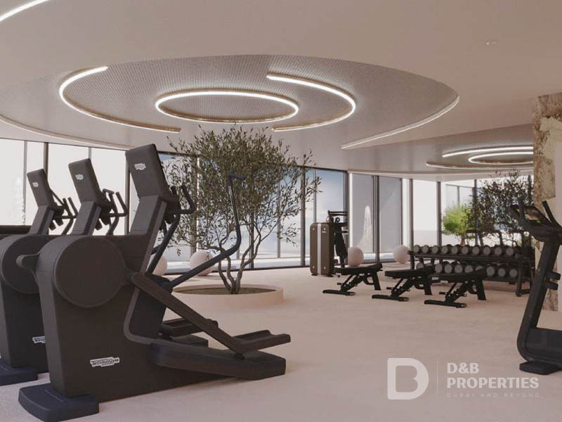 Payment Plan | Investor Deal | Prime Location