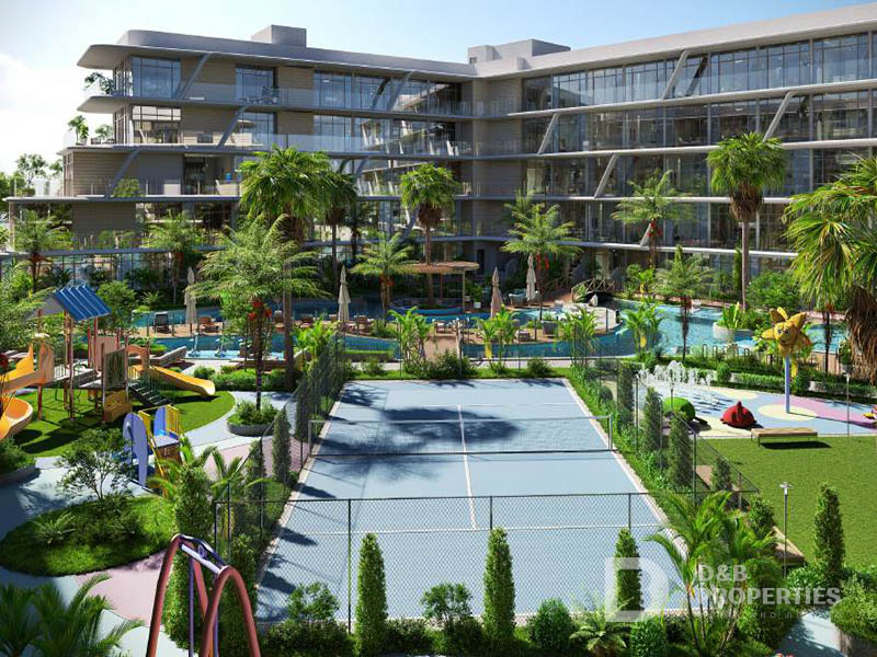 Payment Plan | Investor Deal | Prime Location