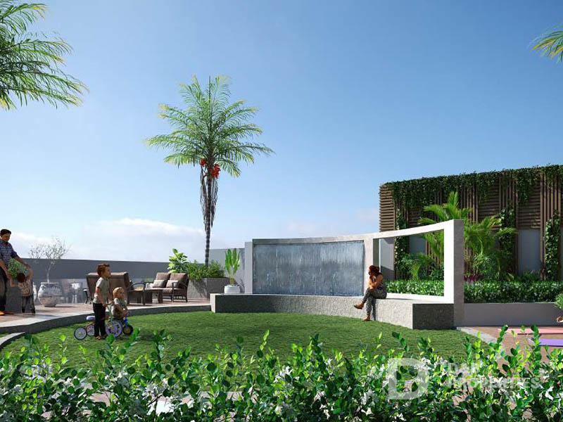 Payment Plan | Investor Deal | Prime Location