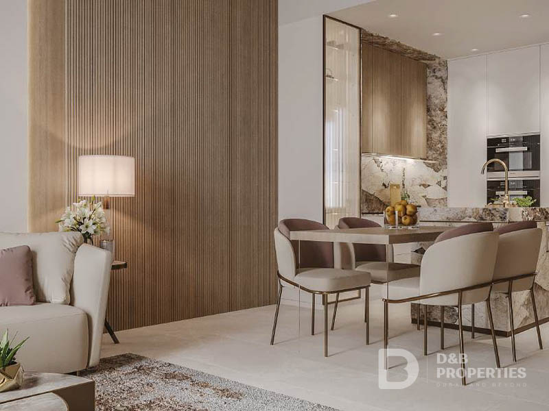 Payment Plan | Investor Deal | Prime Location