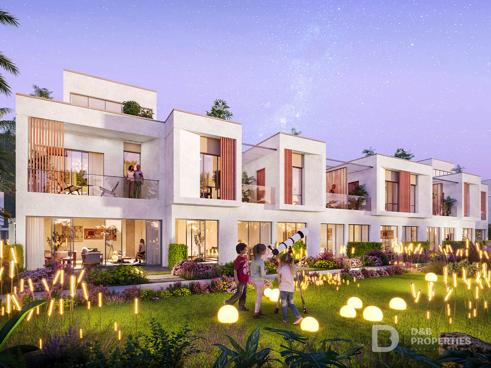 Offplan Resale | Prime location | Payment Plan