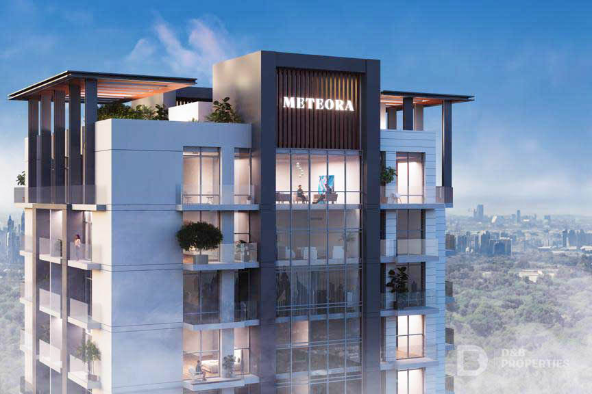Prime Location | Low Floor | Strong Investment