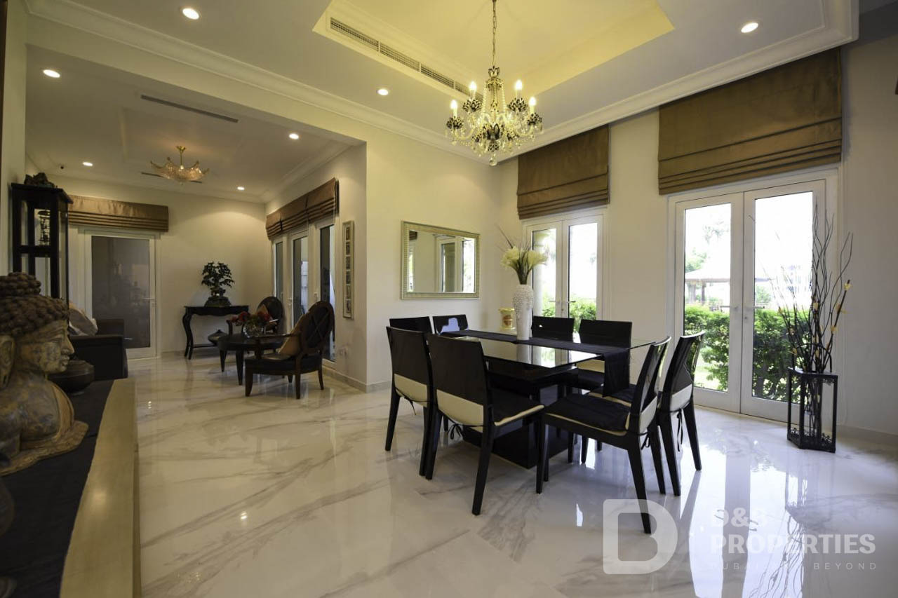 Luxury Living | Private Beach | Big Layout