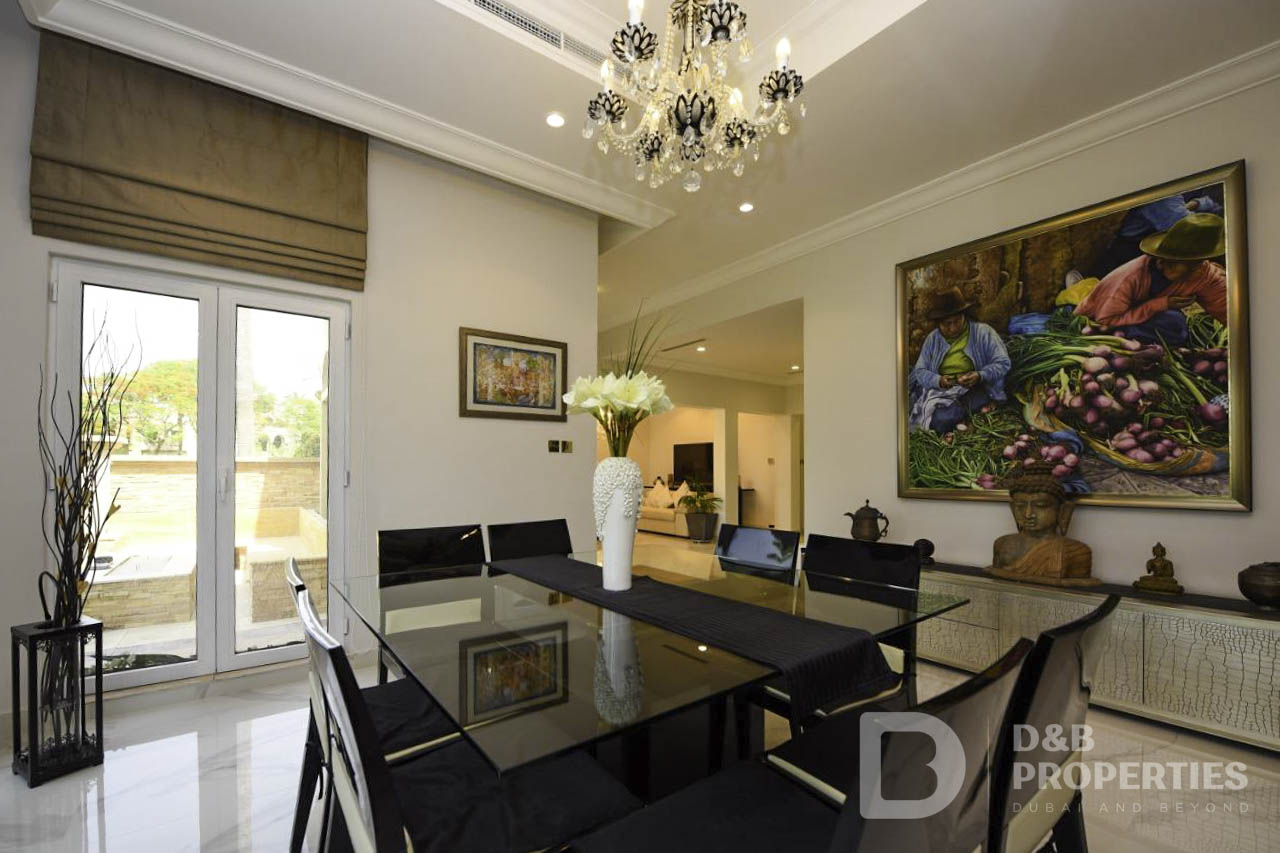Luxury Living | Private Beach | Big Layout