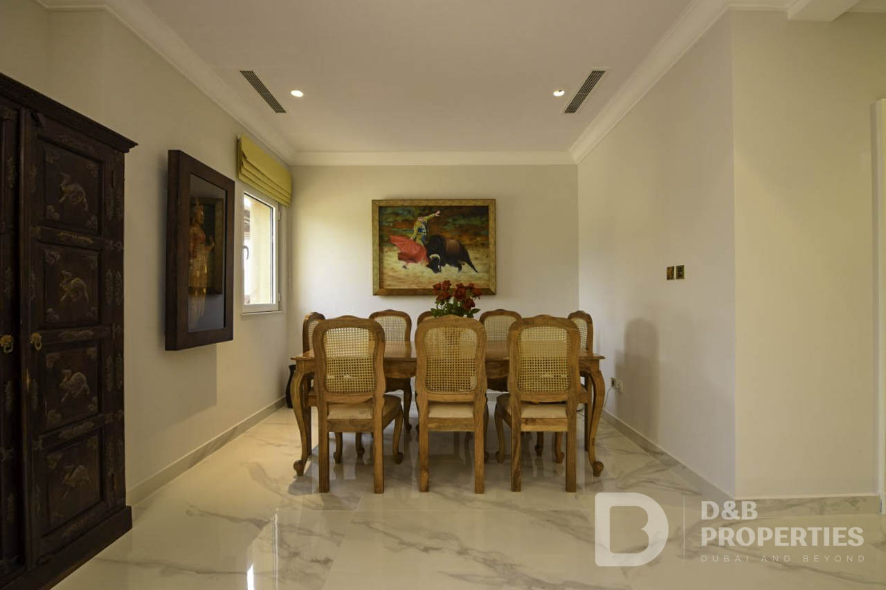 Luxury Living | Private Beach | Big Layout