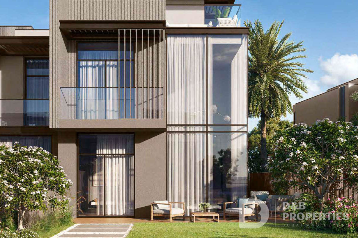 Motivated Seller | Single Row | Next to Amenities