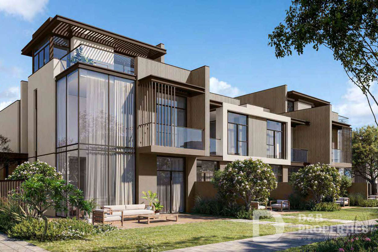 Motivated Seller | Single Row | Next to Amenities