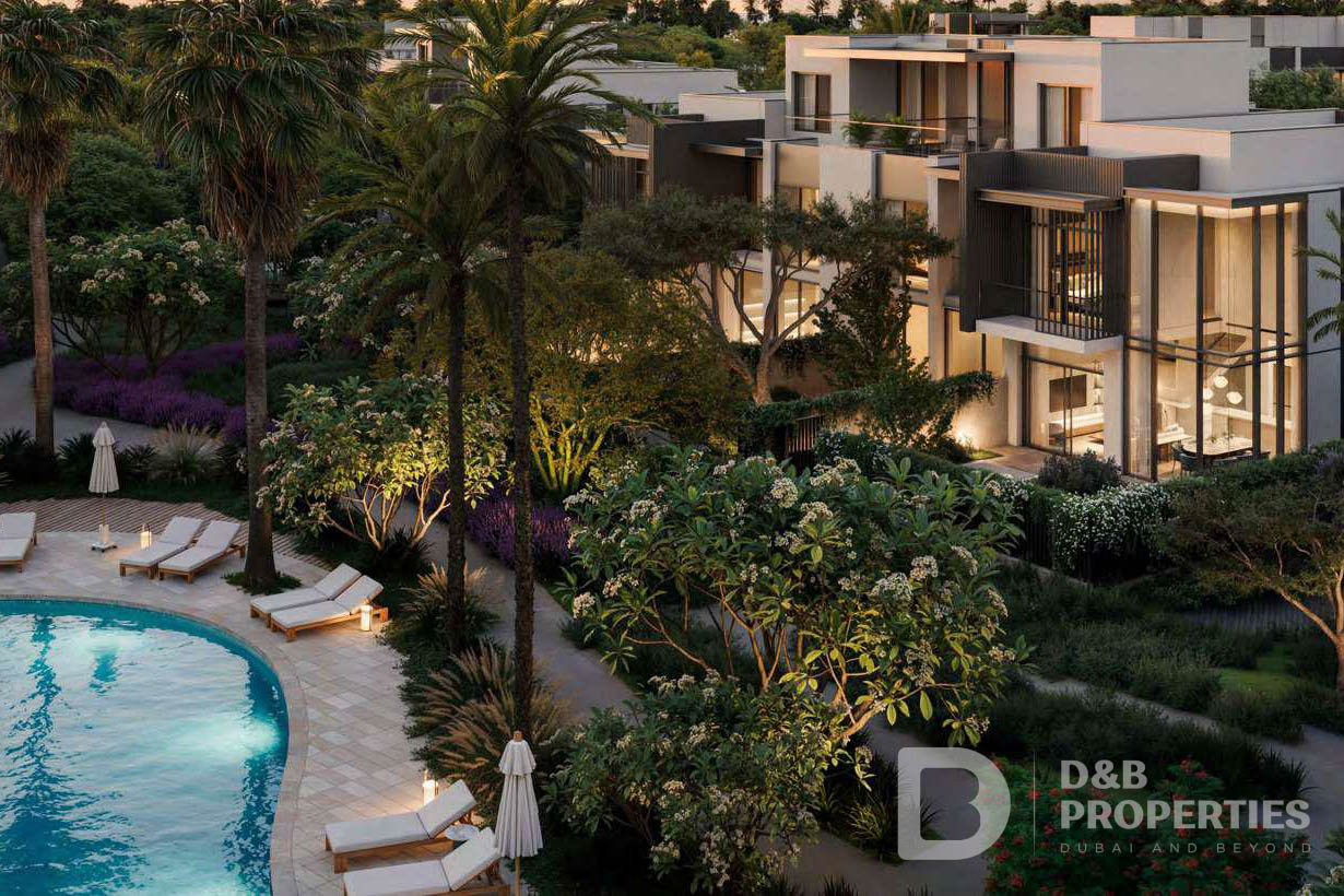 Motivated Seller | Single Row | Next to Amenities