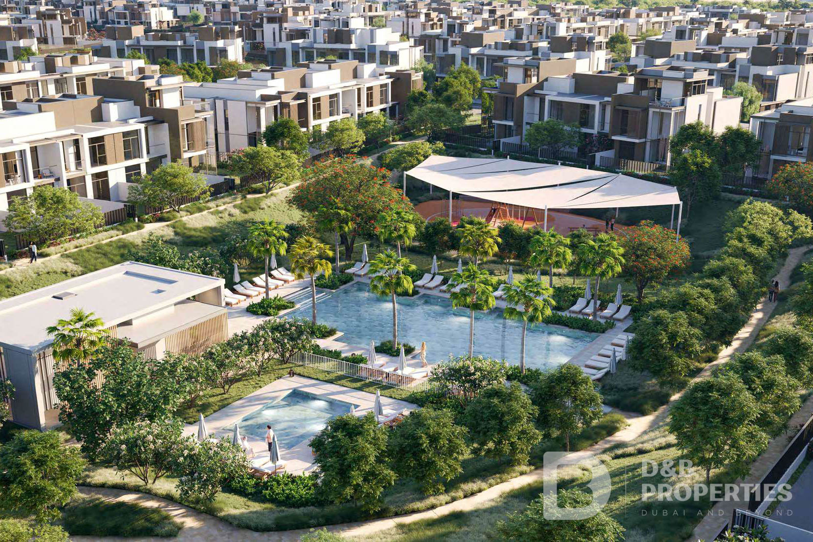Motivated Seller | Single Row | Next to Amenities