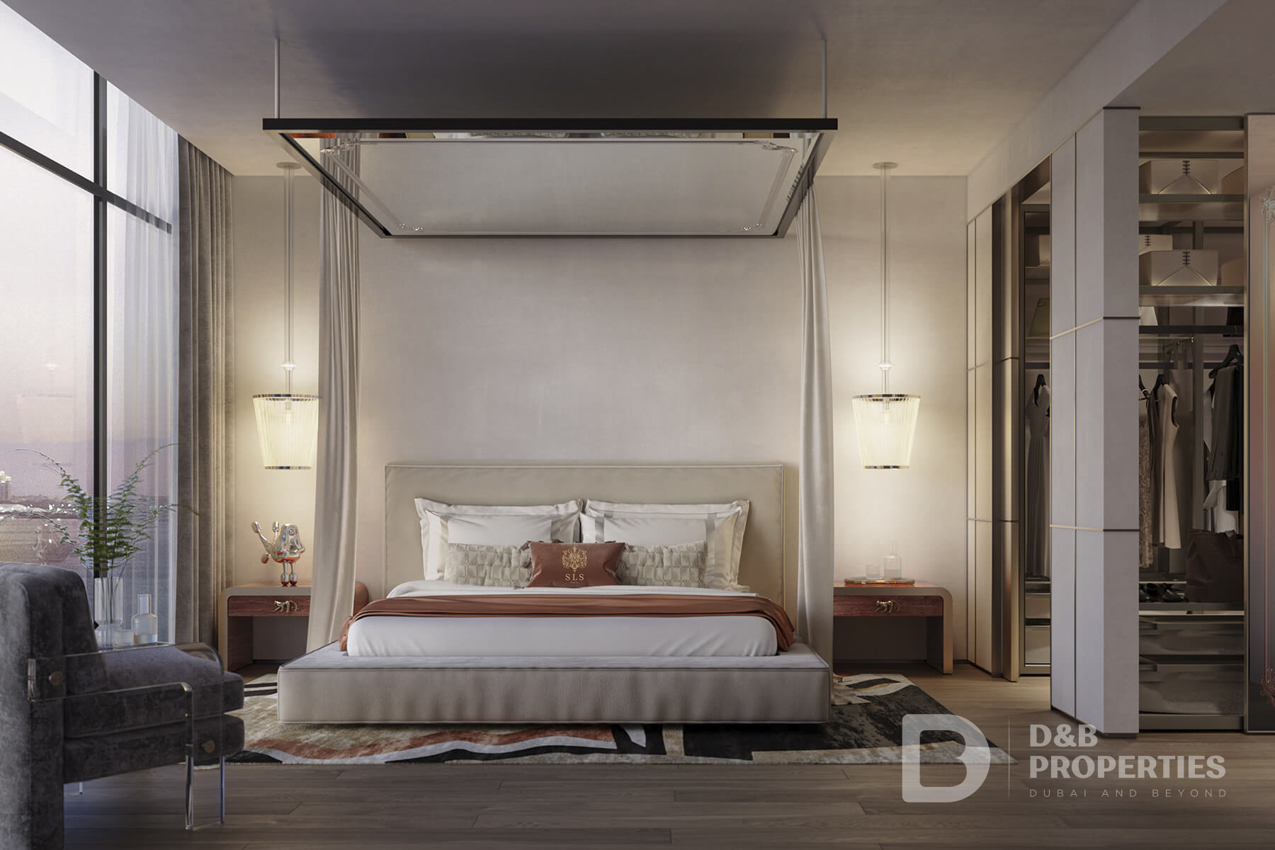 Luxury Apartment | Best Resale Deal | Exclusive