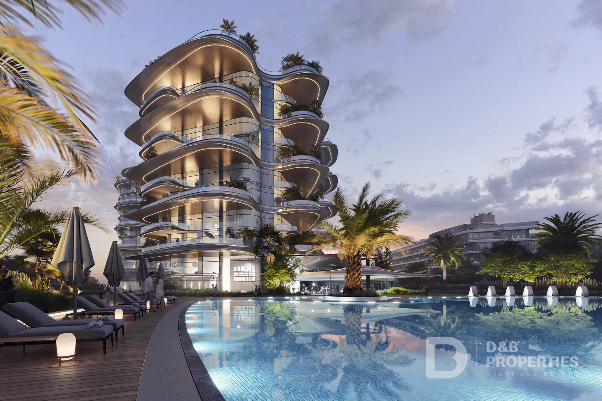 Luxury Apartment | Best Resale Deal | Exclusive