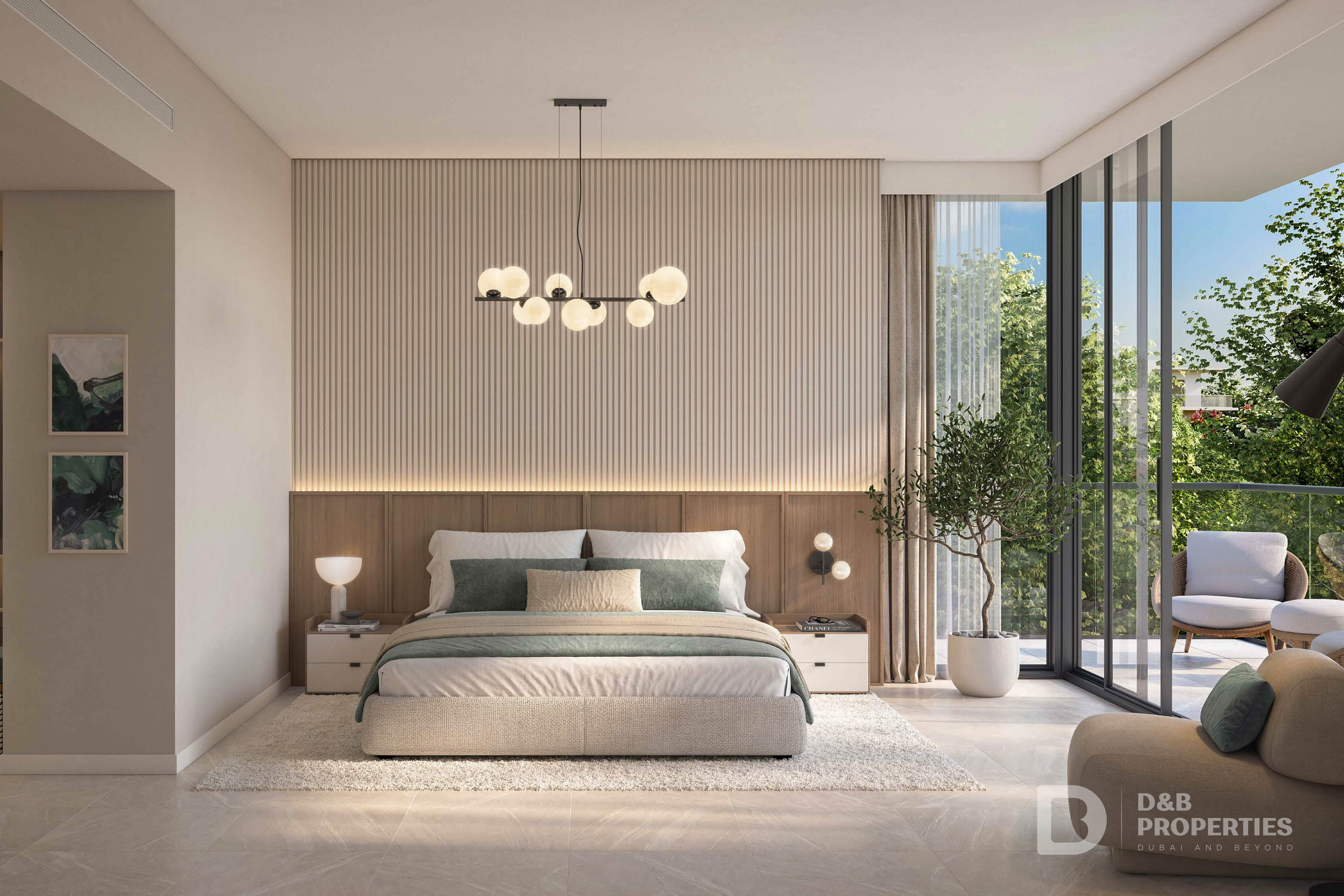 Genuine Resale | Payment Plan | Q3 2027