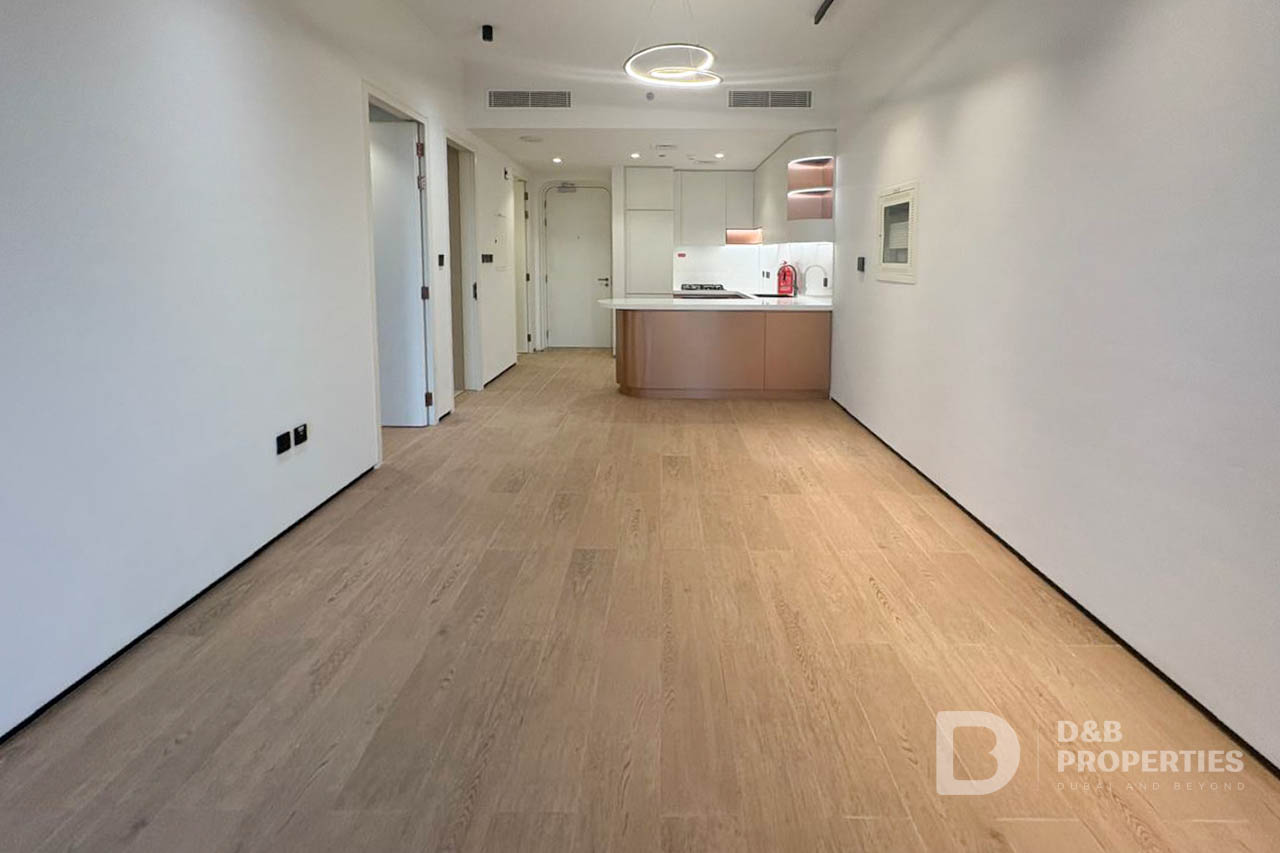 New | Laundry | Spacious | High ROI | Exclusive
