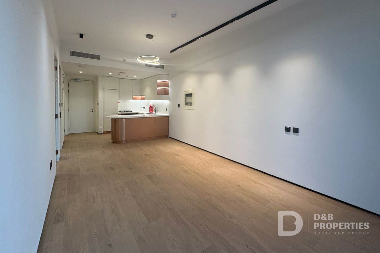 New | Laundry | Spacious | High ROI | Exclusive