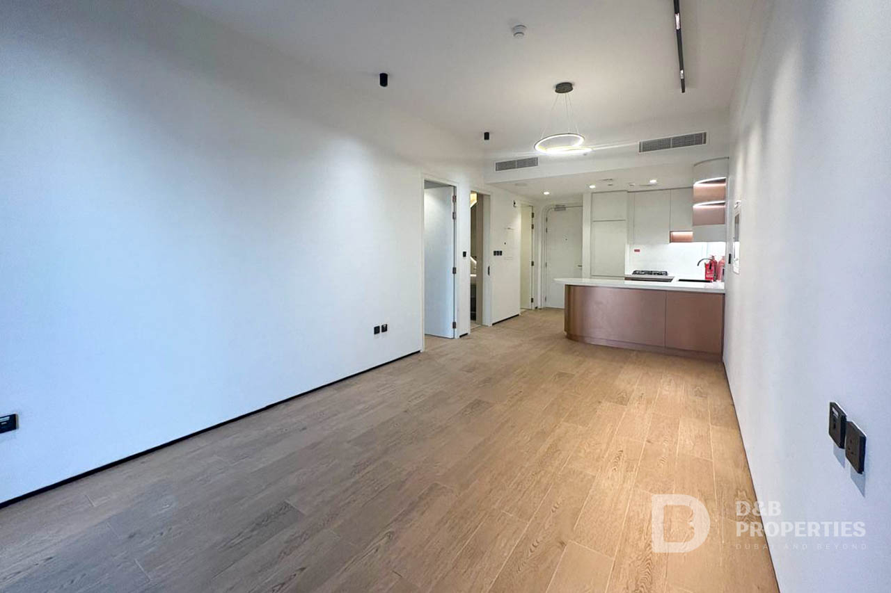 New | Laundry | Spacious | High ROI | Exclusive