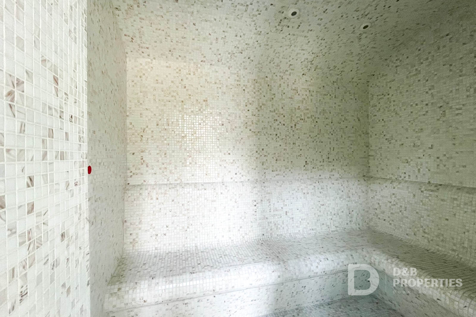 Vacant on May | Prime Location | Community View