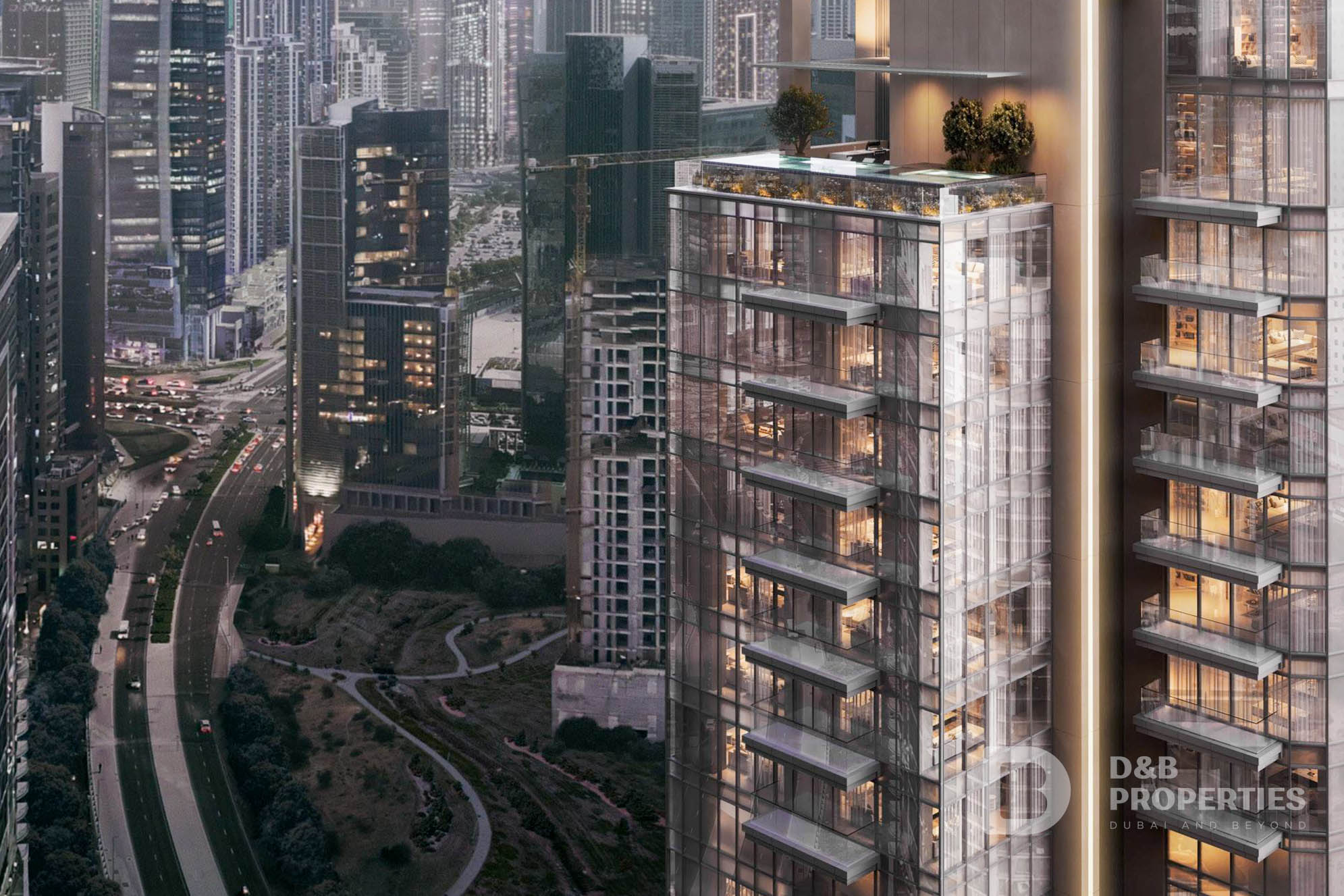 Prime Location | Genuine Resale | Below OP
