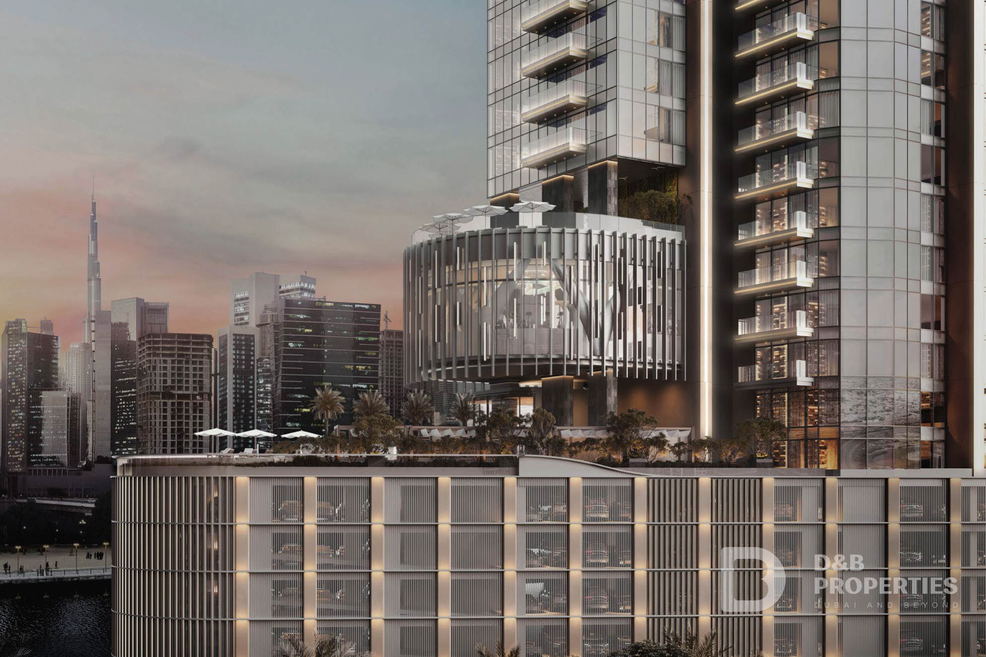 Prime Location | Genuine Resale | Below OP
