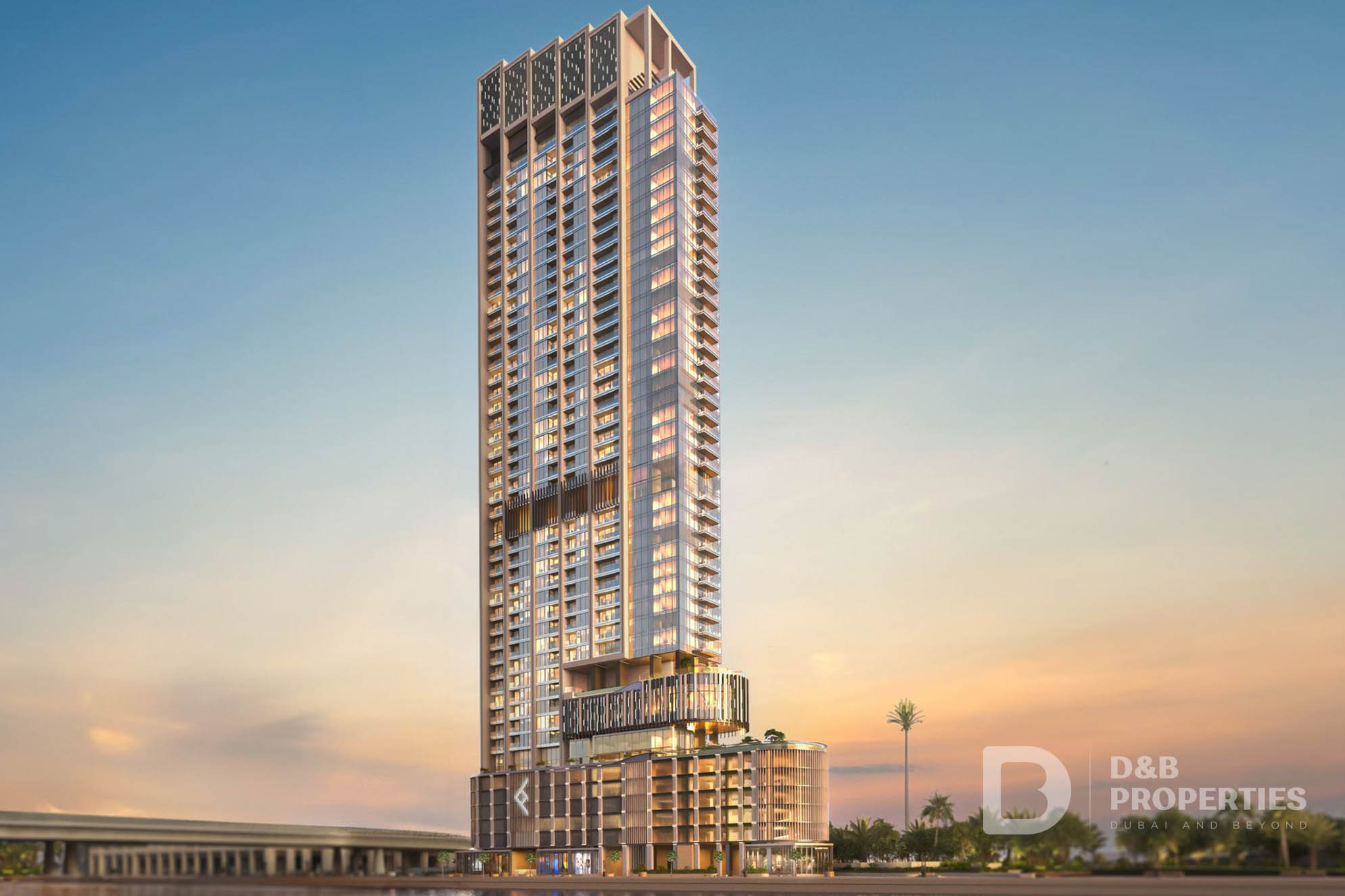 Prime Location | Genuine Resale | Below OP