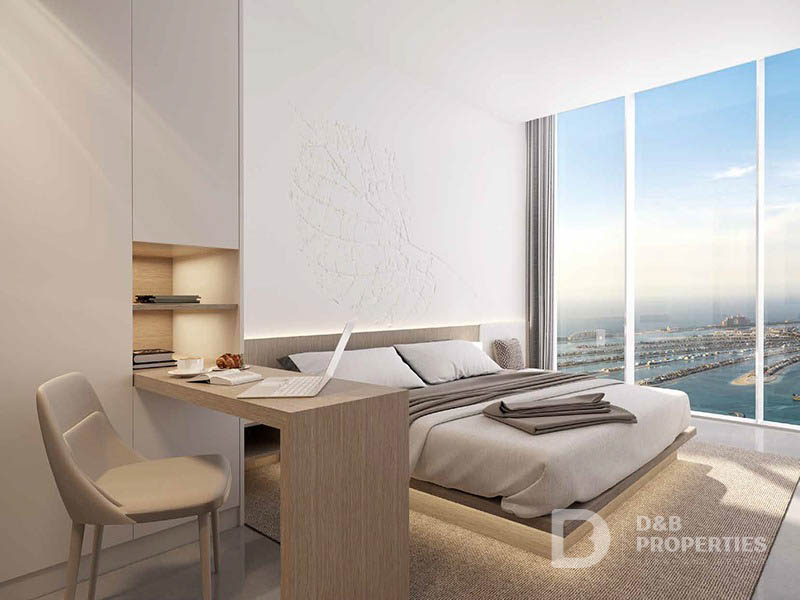 Luxury Living | High ROI | Premium Amenities