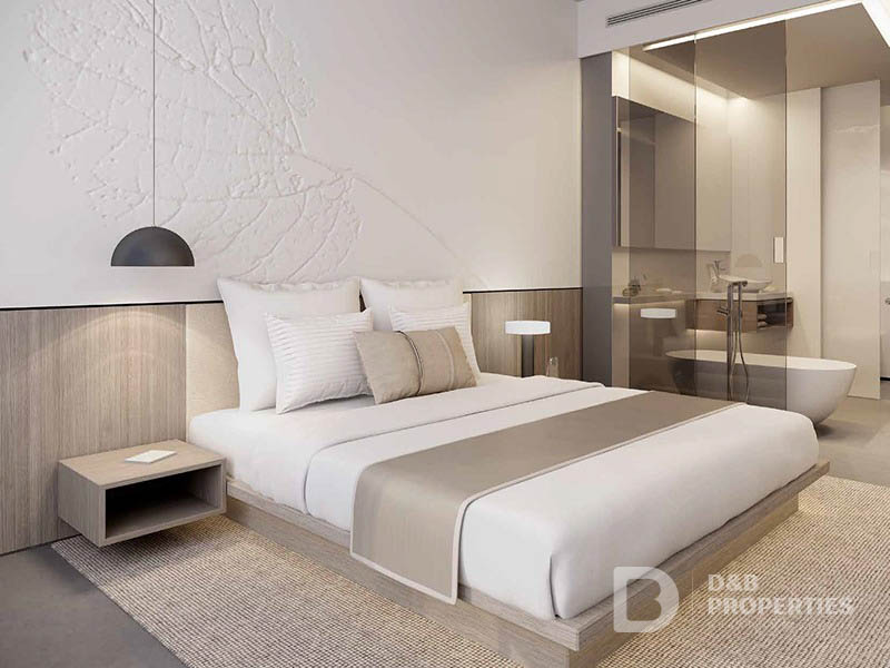 Luxury Living | High ROI | Premium Amenities