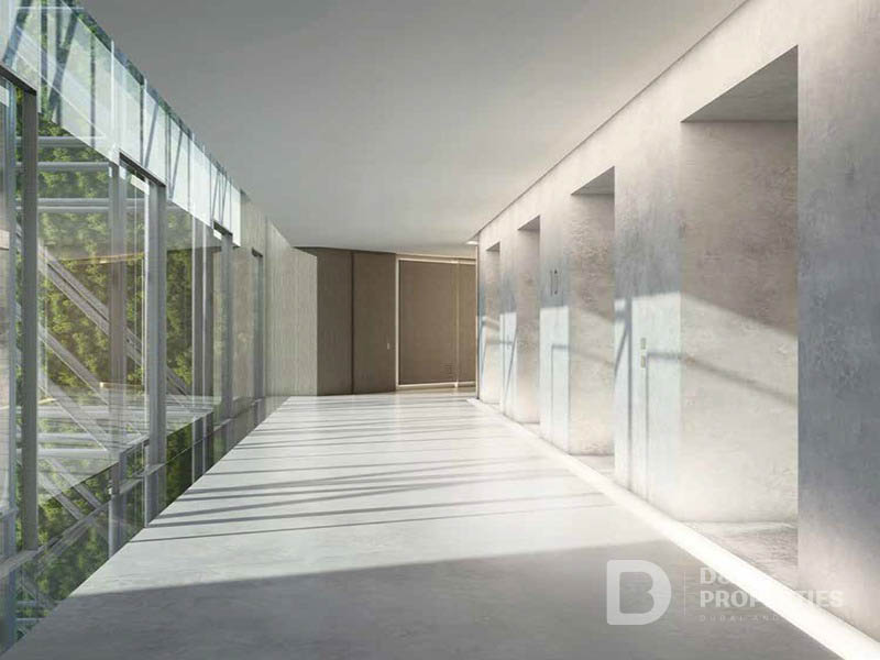 Luxury Living | High ROI | Premium Amenities