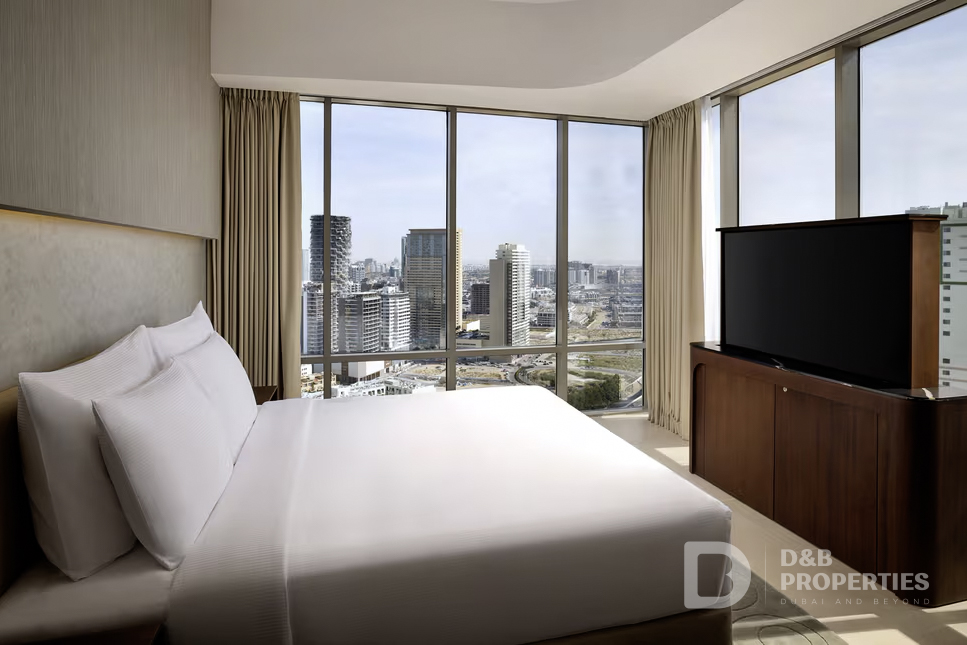 World Class Lifestyle | Exceptional Hospitality