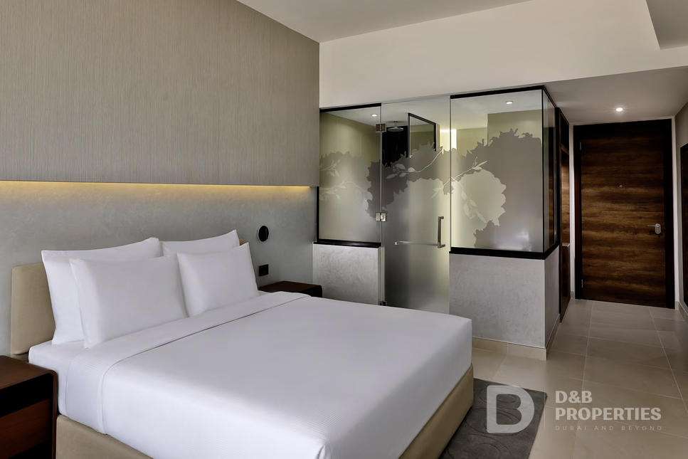 World Class Lifestyle | Exceptional Hospitality