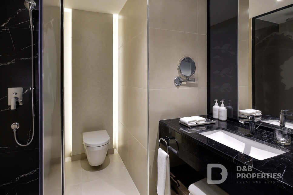 World Class Lifestyle | Exceptional Hospitality