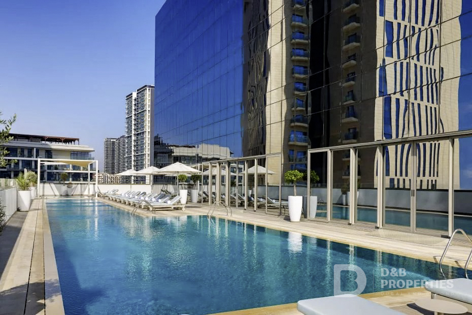 World Class Lifestyle | Exceptional Hospitality