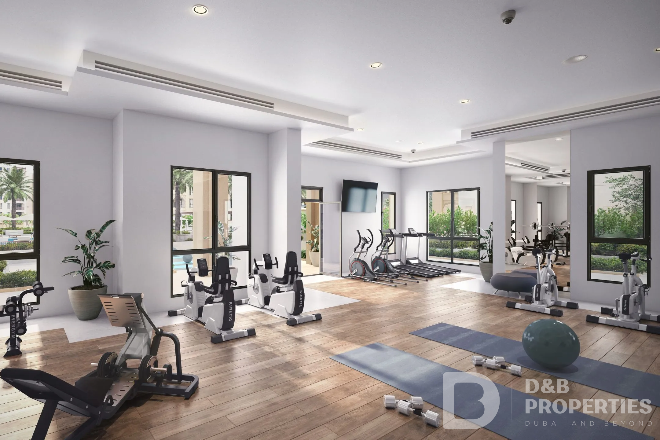 High Floor | Payment Plan | Investor Deal