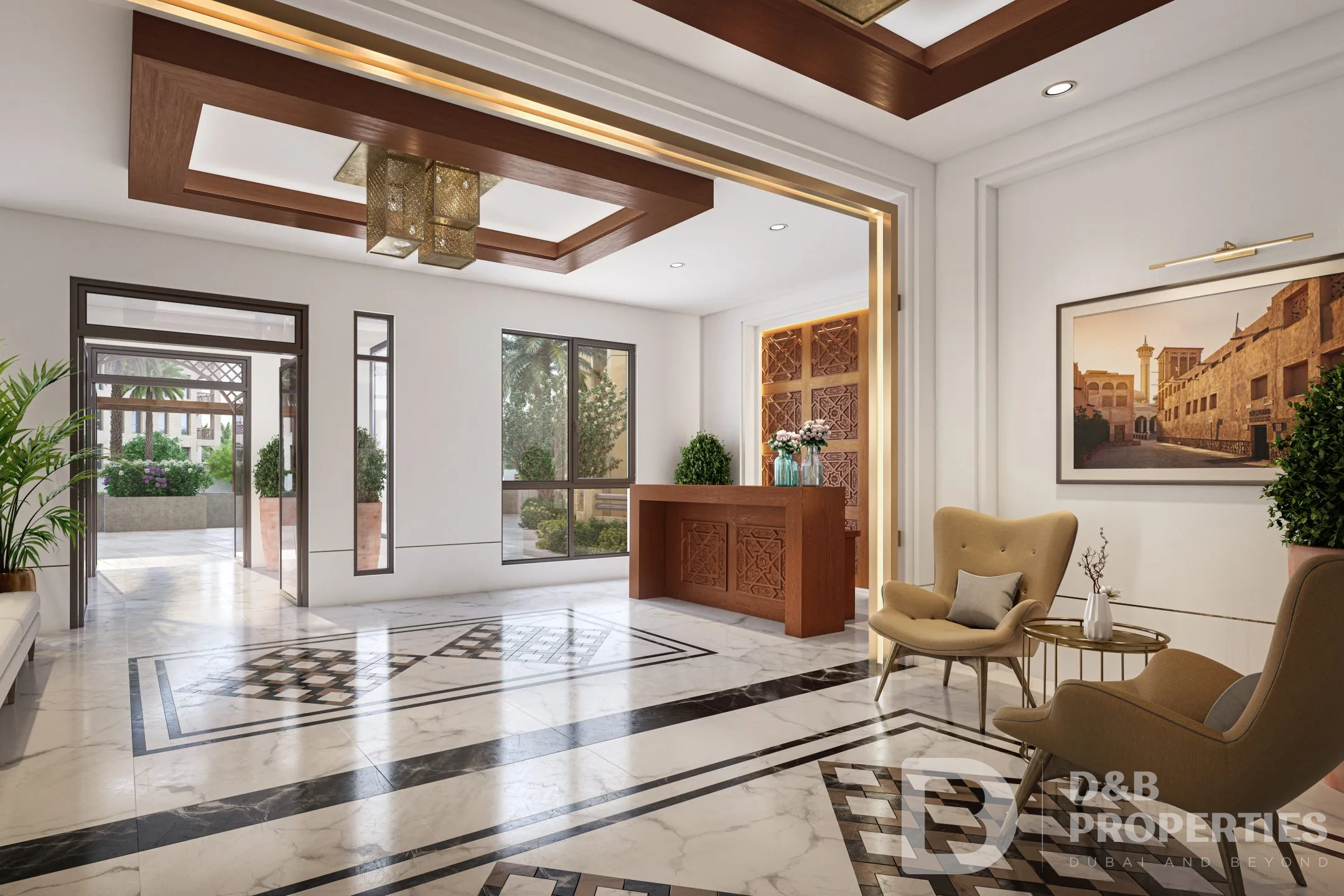 High Floor | Payment Plan | Investor Deal