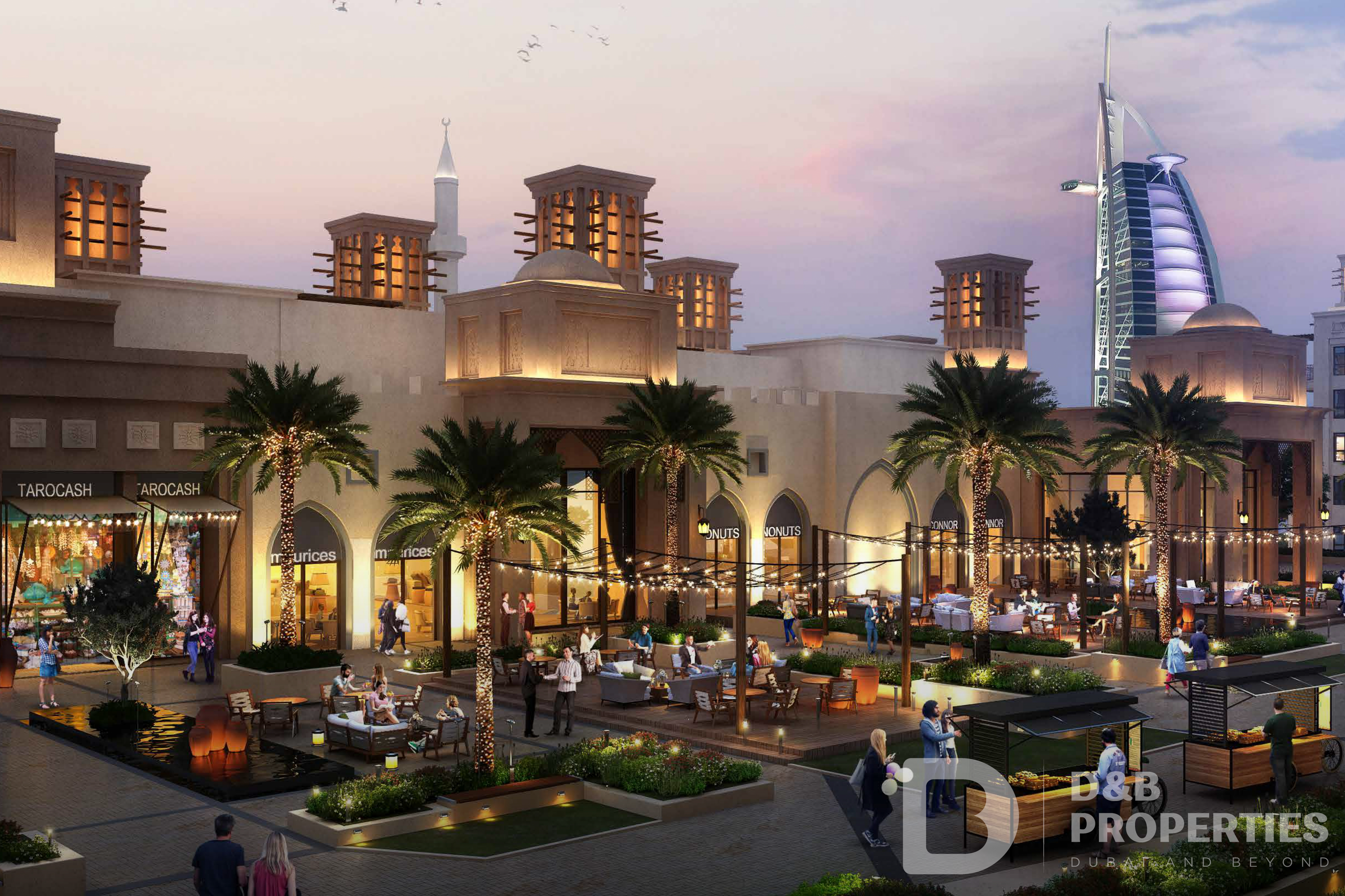 High Floor | Payment Plan | Investor Deal