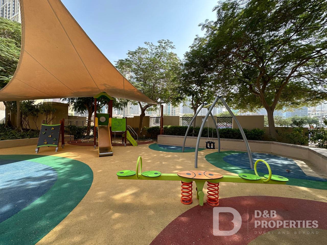 Burj Khalifa View | Tenanted | 3min to Dubai Mall