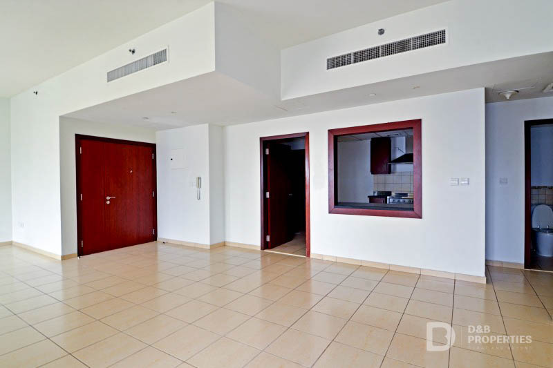 Stunning | 3 Bed | Garden And Pool View