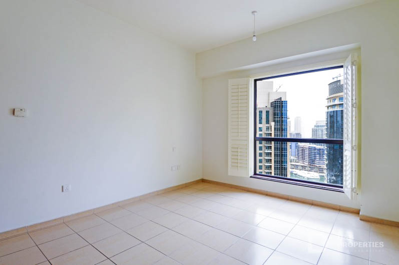 Stunning | 3 Bed | Garden And Pool View
