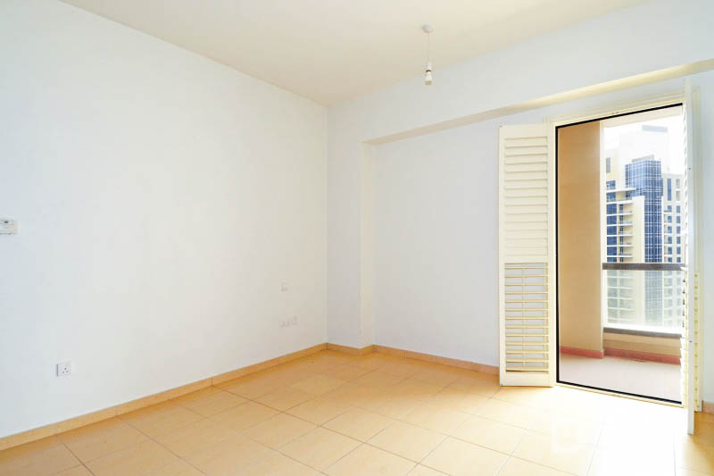 Stunning | 3 Bed | Garden And Pool View
