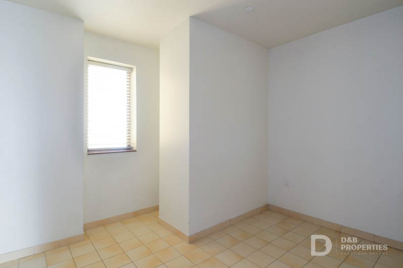 Stunning | 3 Bed | Garden And Pool View