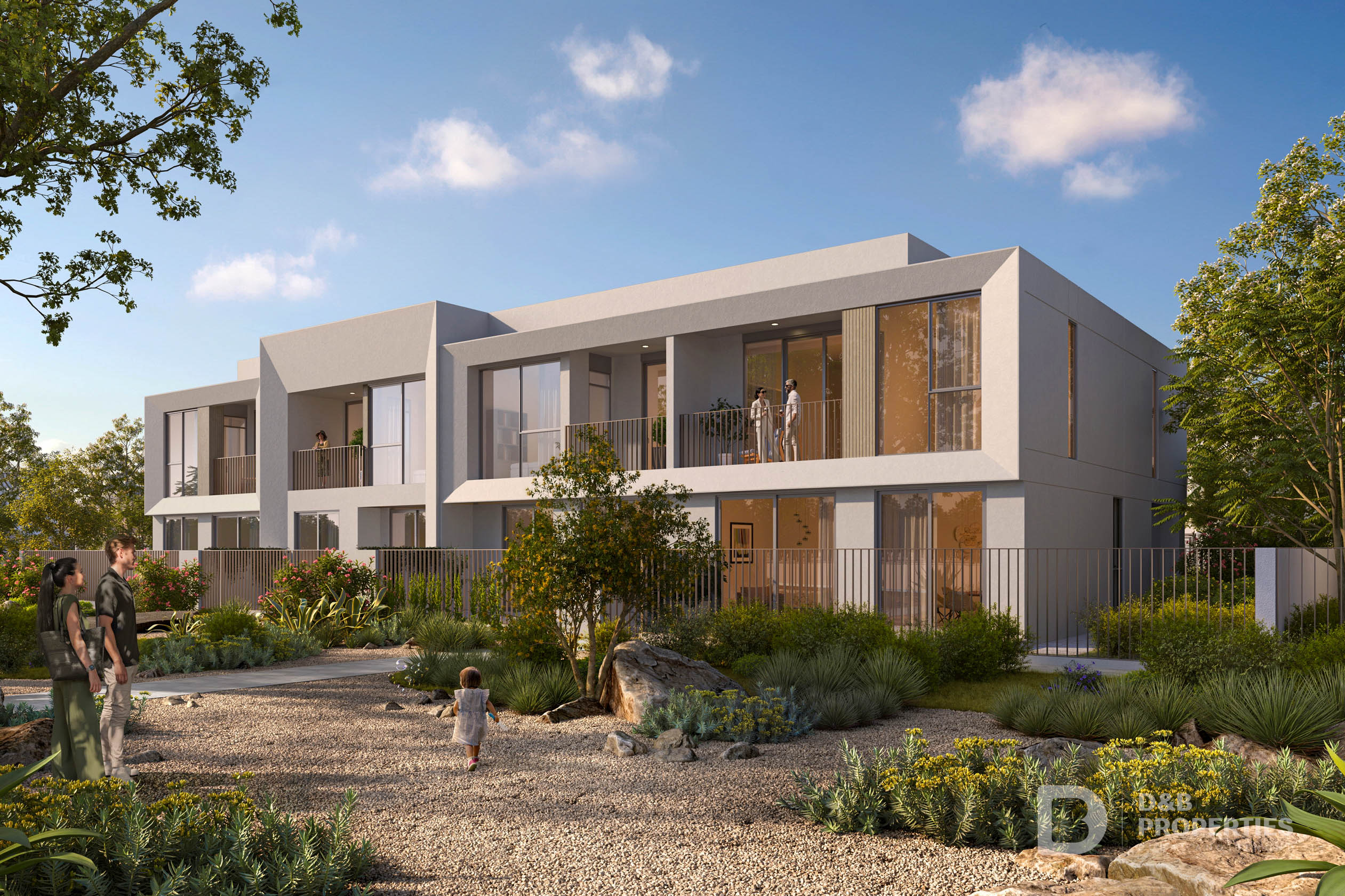 Stunning | 3Bed | Close to Pool and Park