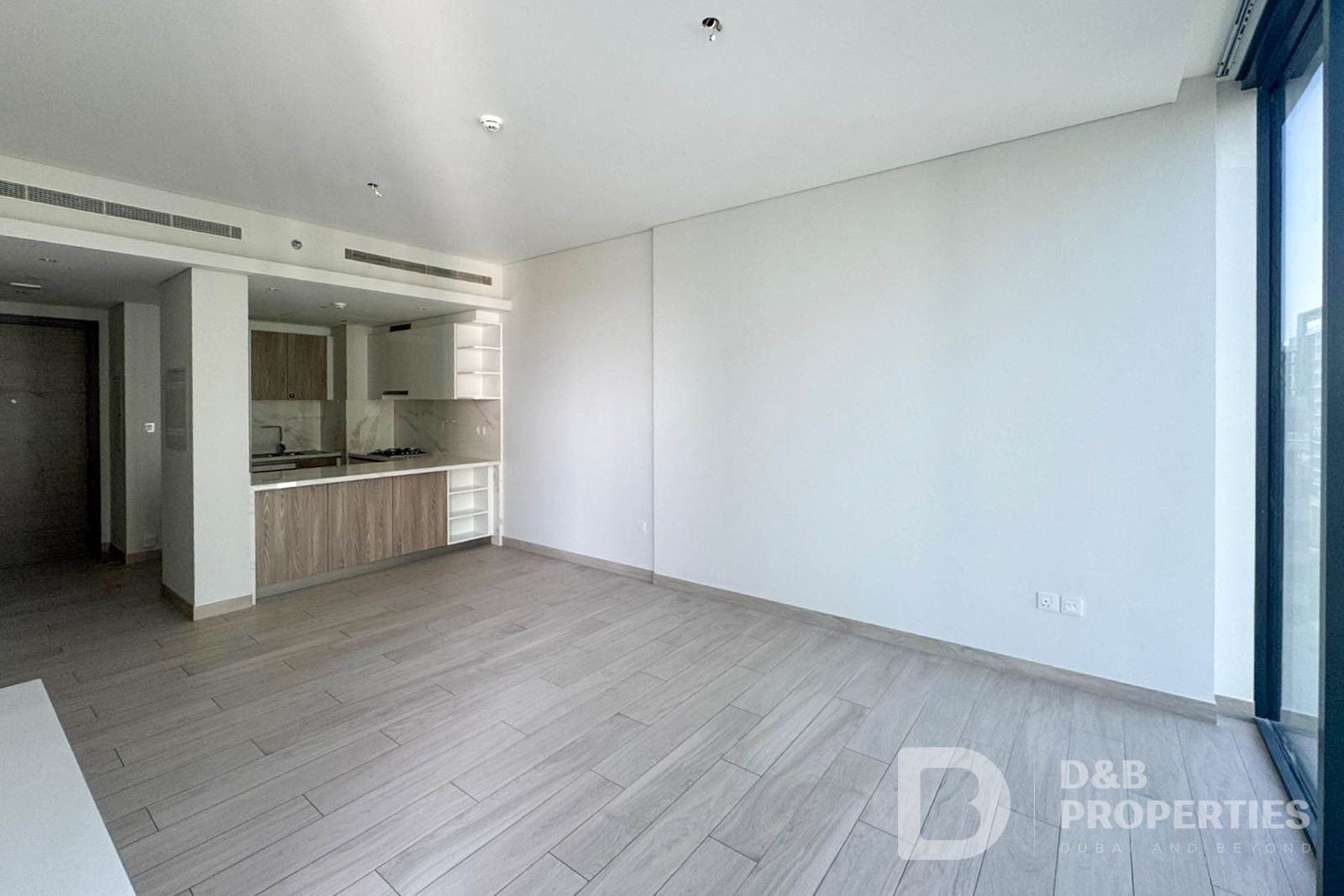 Well-Maintained | Community View | Low Floor