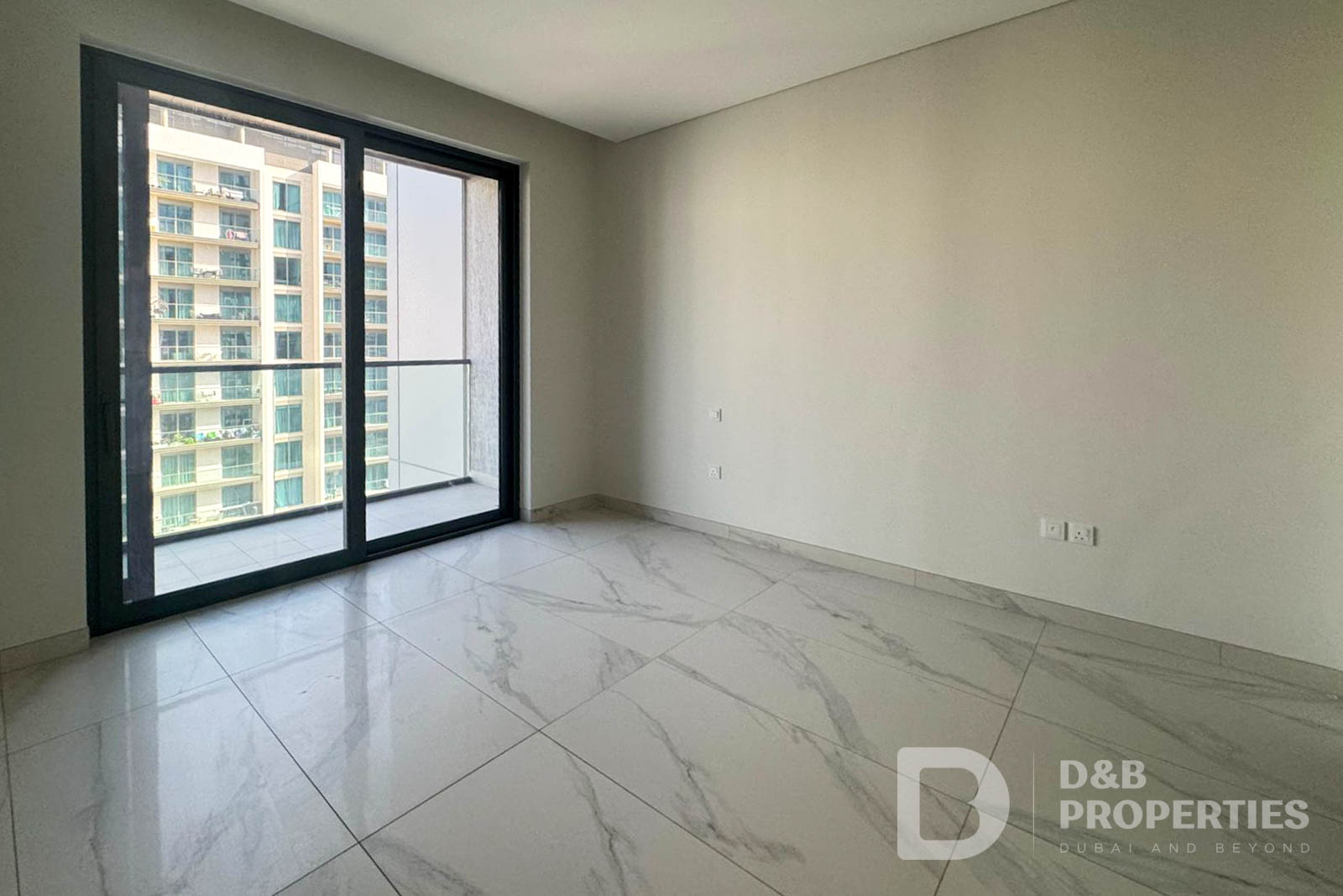 Well-Maintained | Community View | Low Floor