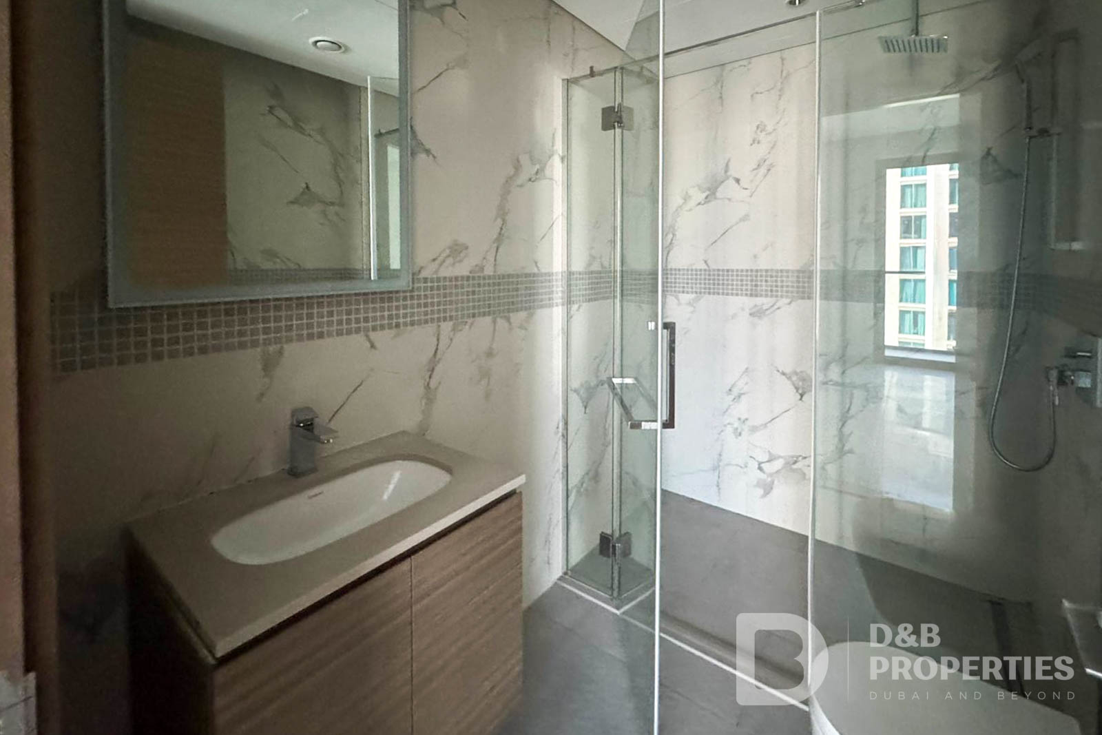 Well-Maintained | Community View | Low Floor