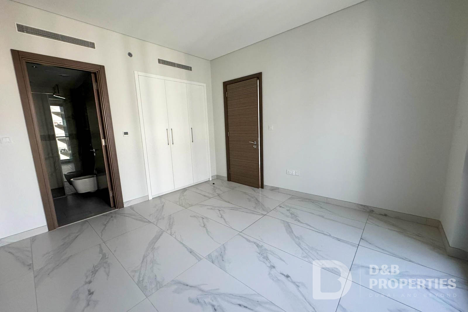 Well-Maintained | Community View | Low Floor