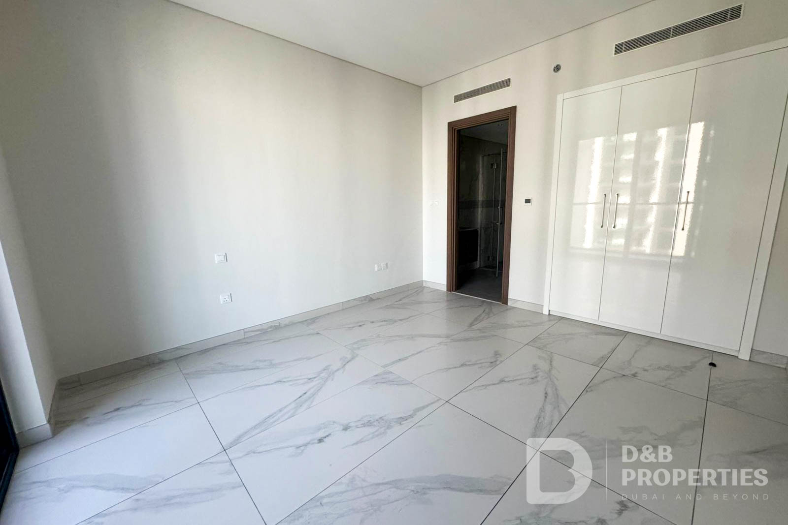 Well-Maintained | Community View | Low Floor