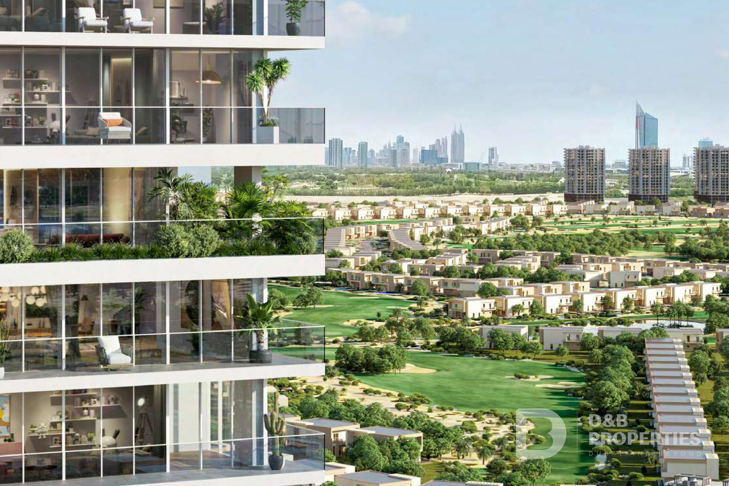 Huge Penthouse | Rooftop Pool | Motivated Seller