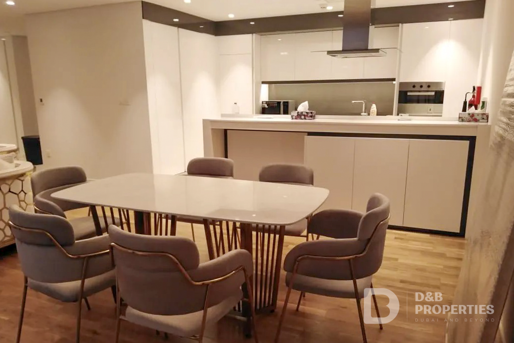 Spacious | Luxury Living | Viewing Available
