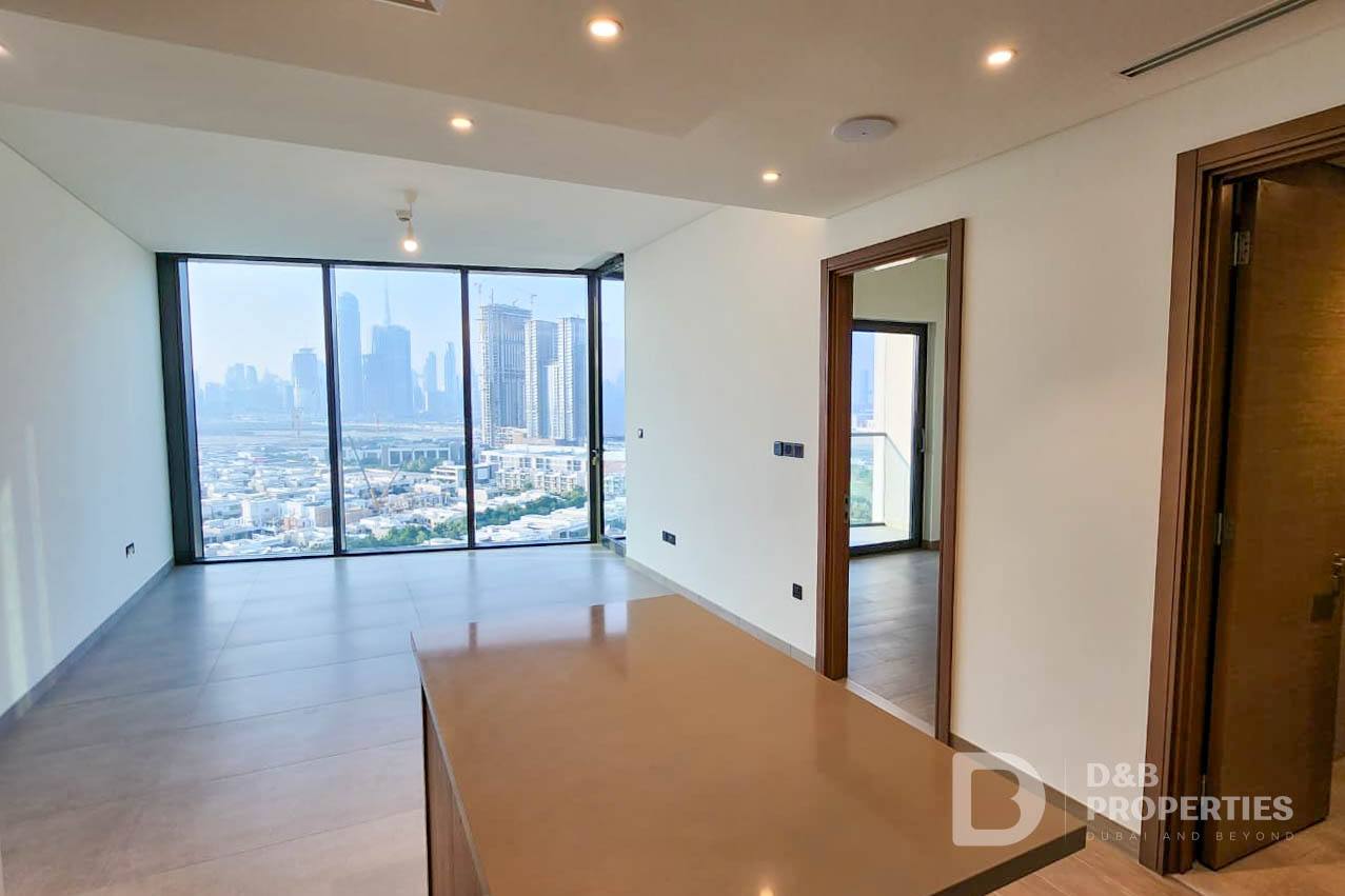 1 Bedroom | Community View | Spacious Layout